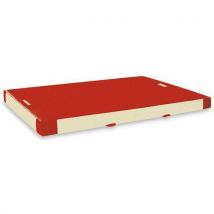 Matelas De Gymnastique Conventionnel - Gymnova