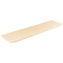 Tapis Central Pour Barres Asymétriques - Gymnova
