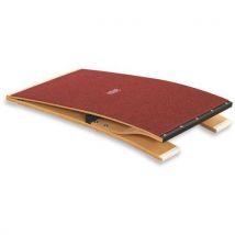 Tremplin De Gymnastique School - Casal Sport