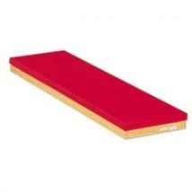 Chapeau Éduc Gym Pour Socle 160cm