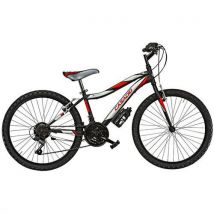 Vélo Casadei Mtb 24'' Non Suspendu
