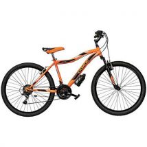 Vélo Casadei Mtb 26'' Mixte