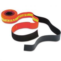 Bande Élastique De Saut Velcro - Casal Sport