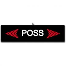 Afficheur Stramatel Indicateur De Possession De Balle