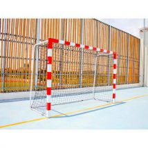 Filets But De Hand - 3,0 Mm - 3,1 X 1,9 X 1,0 X 1,0 M