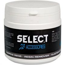 Nettoyant Resine Pour Main 500ml Select