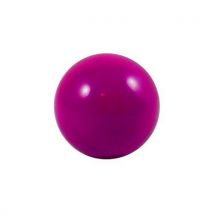 Balle De Scène 80 Mm - Mister Babache