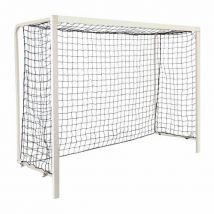 Filets But De Hand - 2,0 Mm - Ms120 - 3,1 X 2,0 X 0,8 X 1,0m