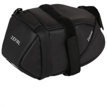 Sacoche - Zefal - Iron Pack 2-m Ds