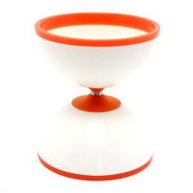 Diabolo Fascination Roulement - Mister Babache