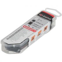Kit De Reparation Pneus Zefal