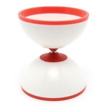 Diabolo Fascination Roulement - Mister Babache