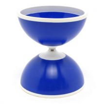Diabolo Fascination Roulement - Mister Babache