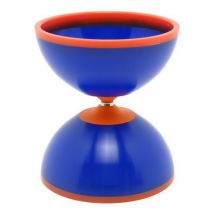 Diabolo Fascination Roulement - Mister Babache