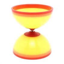 Diabolo Fascination Roulement - Mister Babache