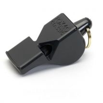 Sifflet Fox 40 Classic