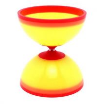 Diabolo Fascination Roulement - Mister Babache