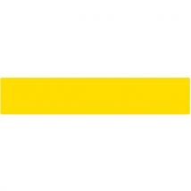 Ligne Marquage Au Sol