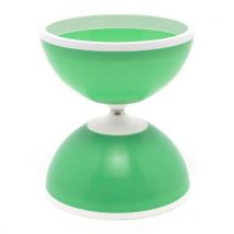 Diabolo Fascination Roulement - Mister Babache