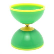 Diabolo Fascination Roulement - Mister Babache