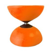 Diabolo Finesse - Mister Babache