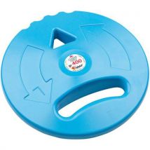 Disque D'athlétisme - Trial