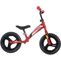 Draisienne Dino Bikes Dinobikes