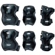 Protections Superbasic Roces