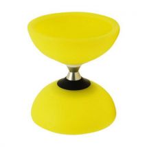Diabolo Finesse Avec Roulements - Mister Babache