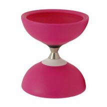 Diabolo Finesse Avec Roulements - Mister Babache