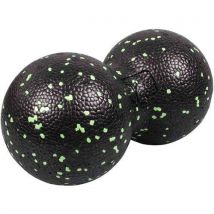 Balle De Massage - Tanga Sports - Double