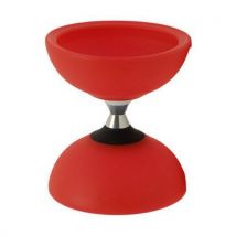 Diabolo Finesse Avec Roulements - Mister Babache
