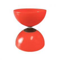 Diabolo Millenium - Mister Babache