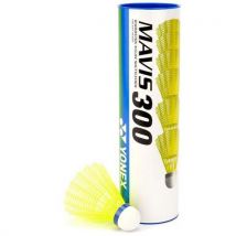 Volants De Badminton Mavis 300 Yonex