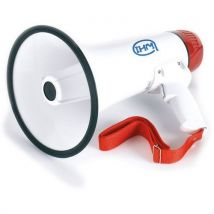 Mégaphone 1000 Ihm