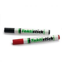 Feutre Taktistick Pour Tableau Blanc