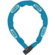 Chaine Carree - 6806k/85cm