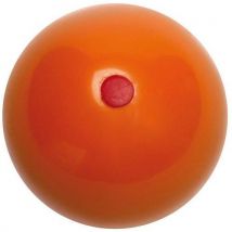 Balle de jonglage bubble junior PVC Assortie - Matériel de Gymnastique & Sports Artistiques