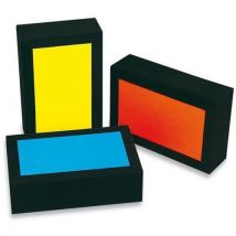 Boîtes À Jongler - Set De 3 - Tanga Sports