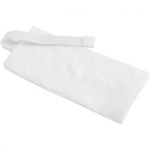 Housse Tissu Pour Pack De Froid Ou Compresse