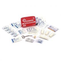 Trousse De Secours Collectivités - Casal Sport