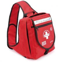Sac À Dos De Secours