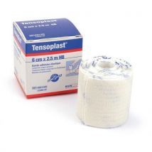 Bandes Adhésives Tensoplast
