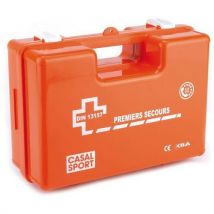 Valise De Premiers Secours Casal Sport
