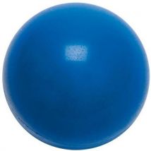 Balle De Jonglage De Scene - Tremblay