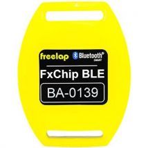 Puce Pour Chrono Chip Freelap