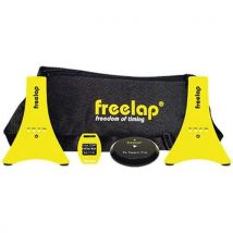 Pack Chrono Électronique 1 Personne Freelap