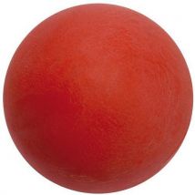 Balle De Jonglage De Rebond Eco