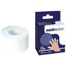 Sparadrap Strapping - 10 M X 25cm - Tremblay