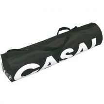 Sac À Ballons Casal Sport